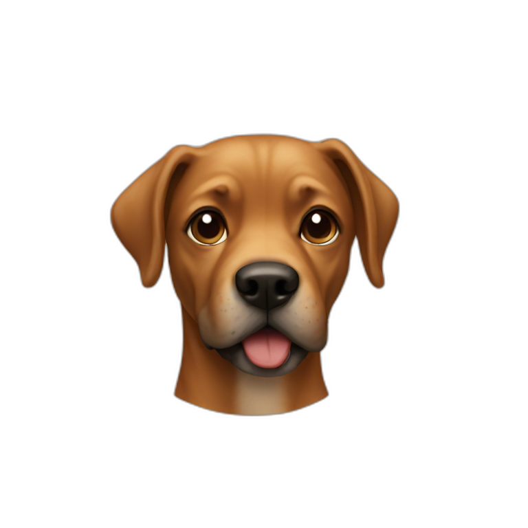 AI Emoji Generator