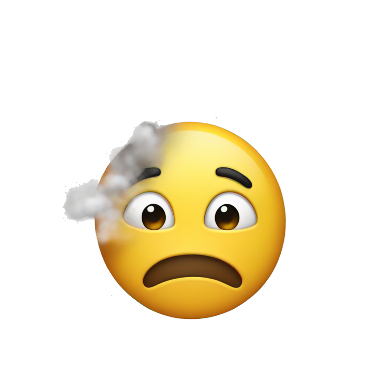 AI Emoji Generator