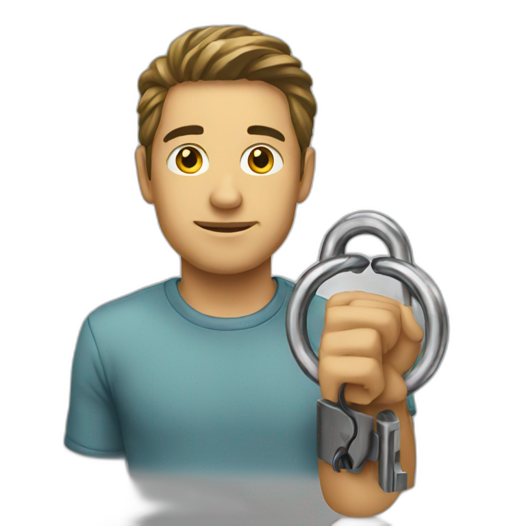 AI Emoji Generator