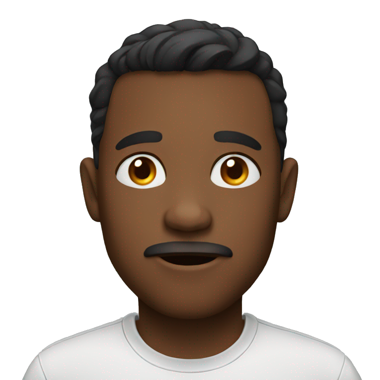 AI Emoji Generator