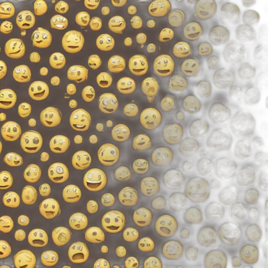AI Emoji Generator
