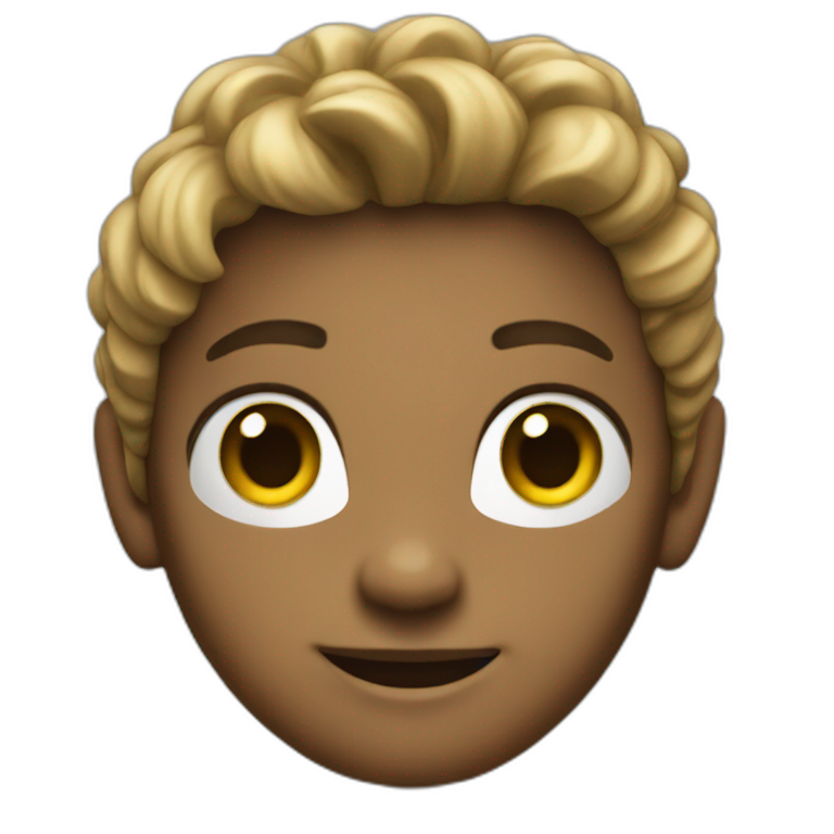 avatar movie character emoji