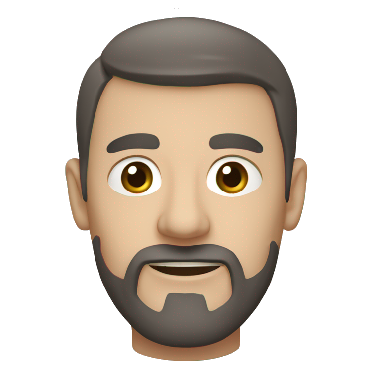 AI Emoji Generator