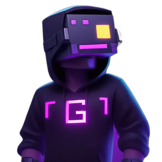 Minecraft steve hoodie sale