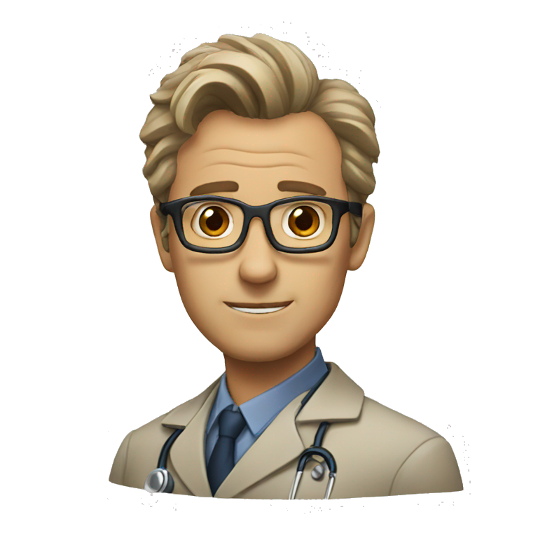 doctor who emoji