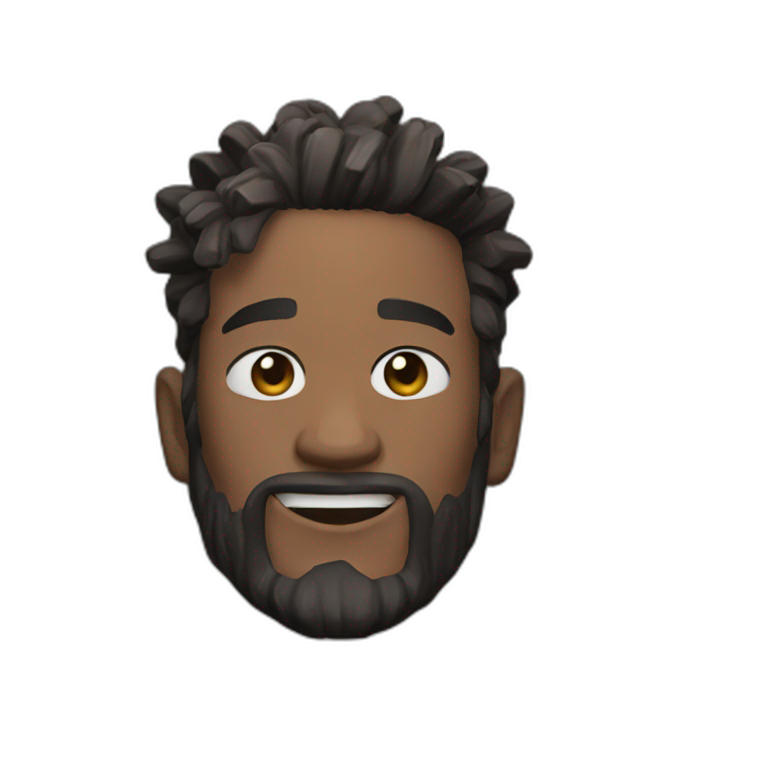 Apex Legends emoji