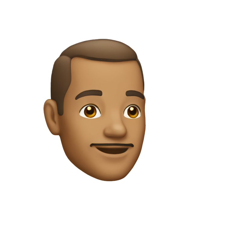 AI Emoji Generator