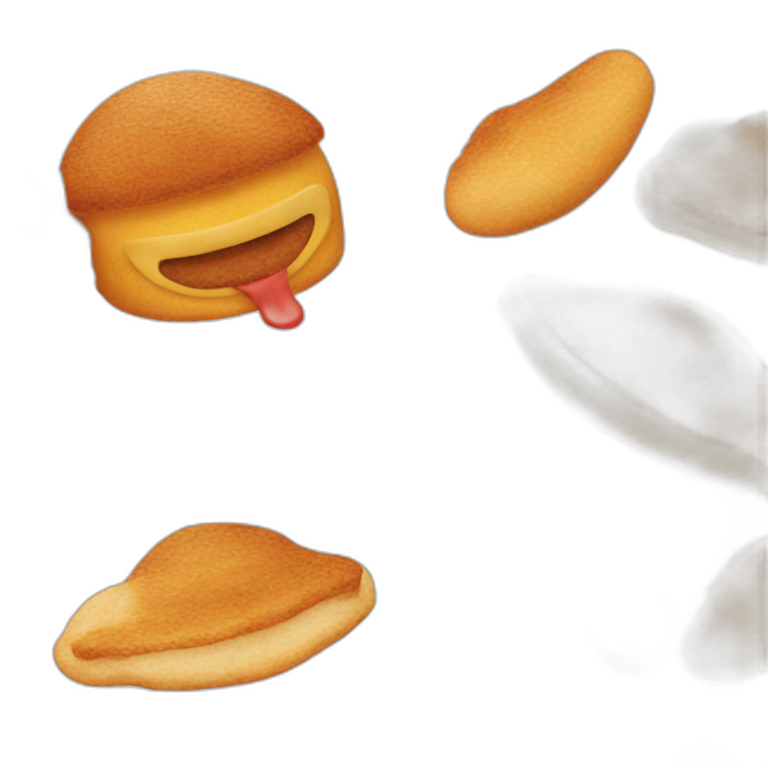 AI Emoji Generator