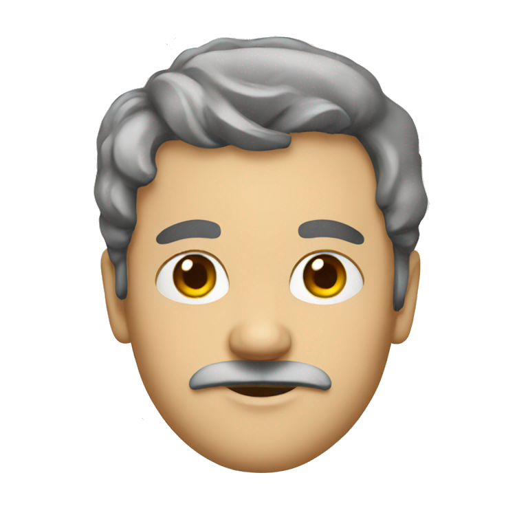 AI Emoji Generator