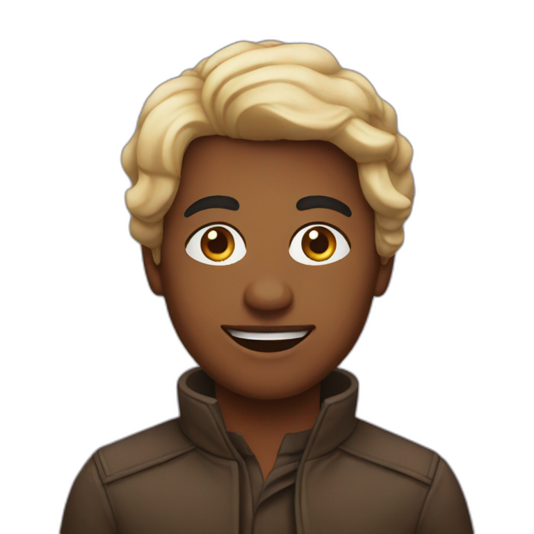 ai-emoji-generator
