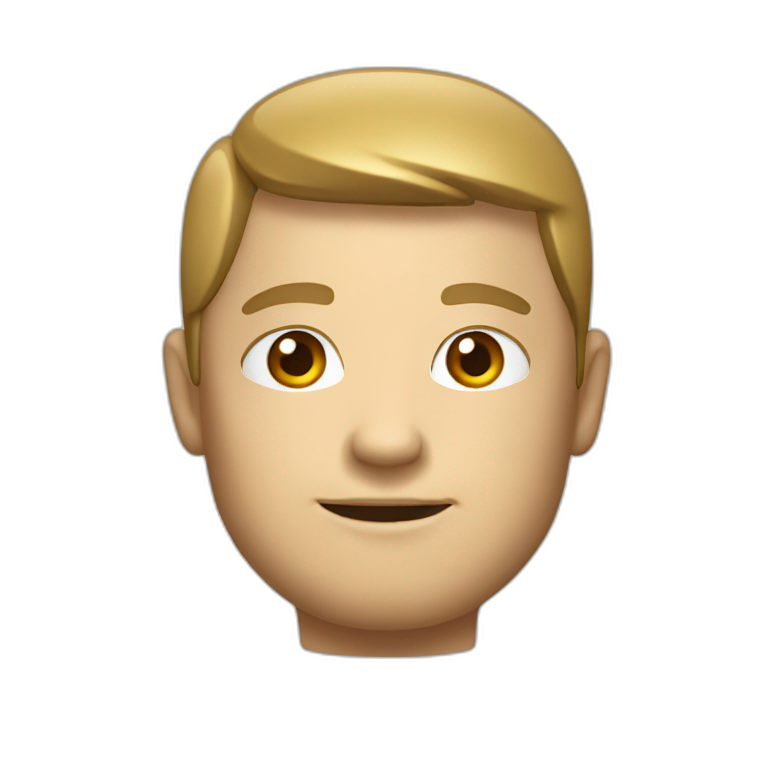 android apple phone emoji