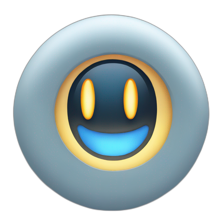 portal emoji