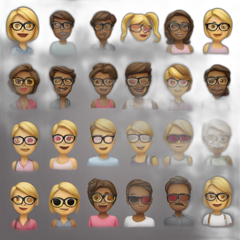 people-with-glases-and-mac-books emoji