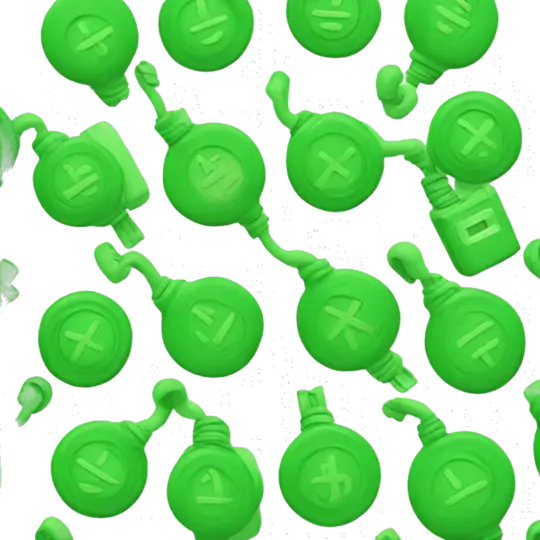 AI Emoji Generator