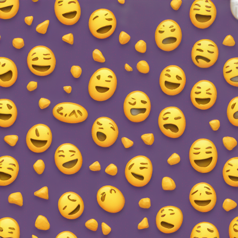 emoji-face-rock-and-roll emoji