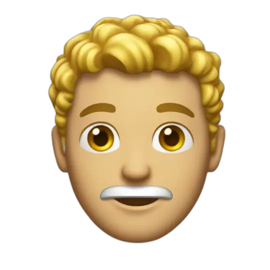 AI Emoji Generator