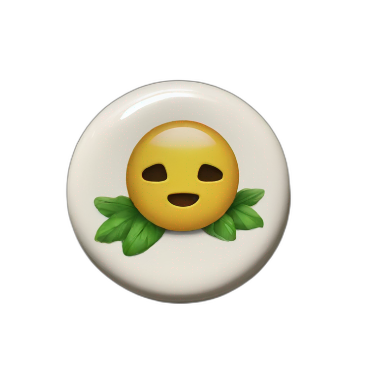 pin emoji