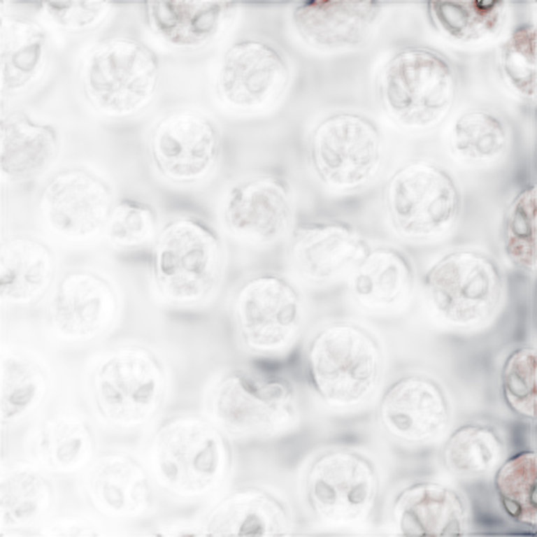 Spiderman play ps5 emoji