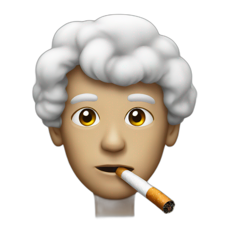 AI Emoji Generator