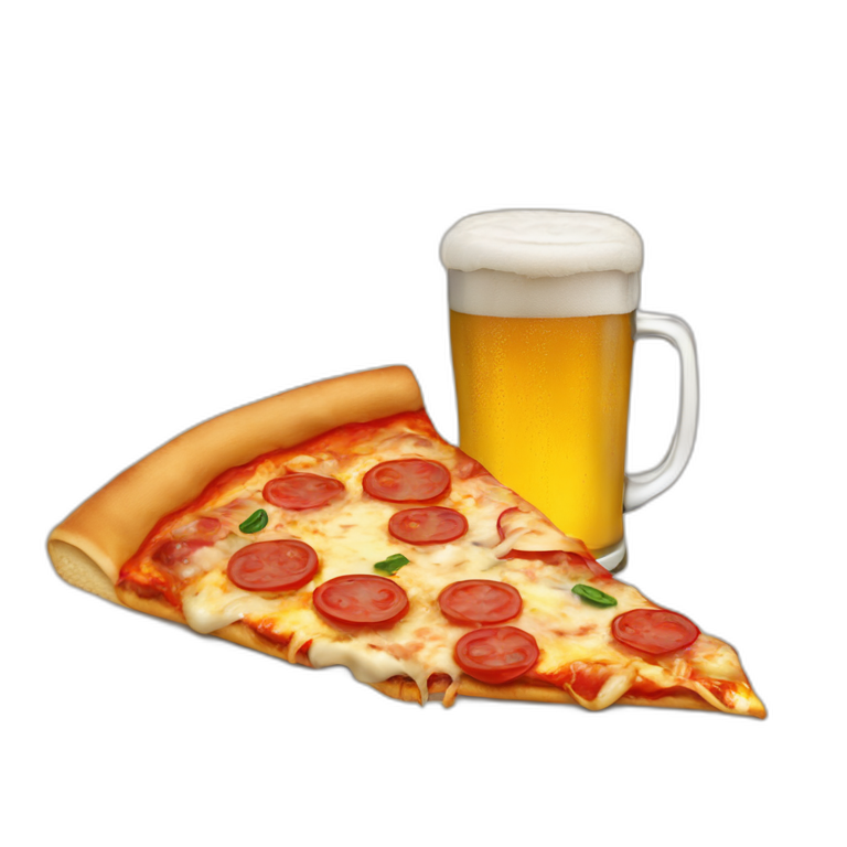 AI Emoji Generator