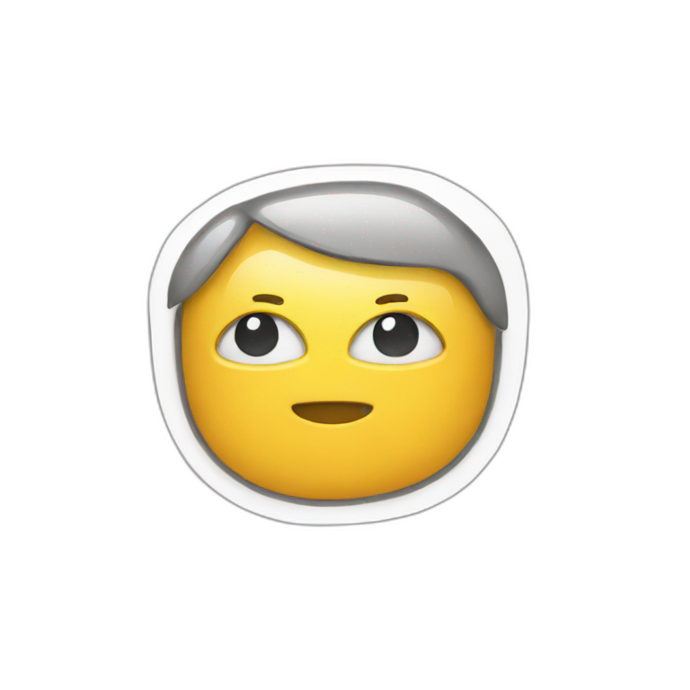 ai-emoji-generator