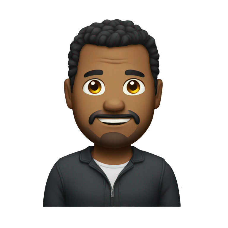 Ai emoji generator