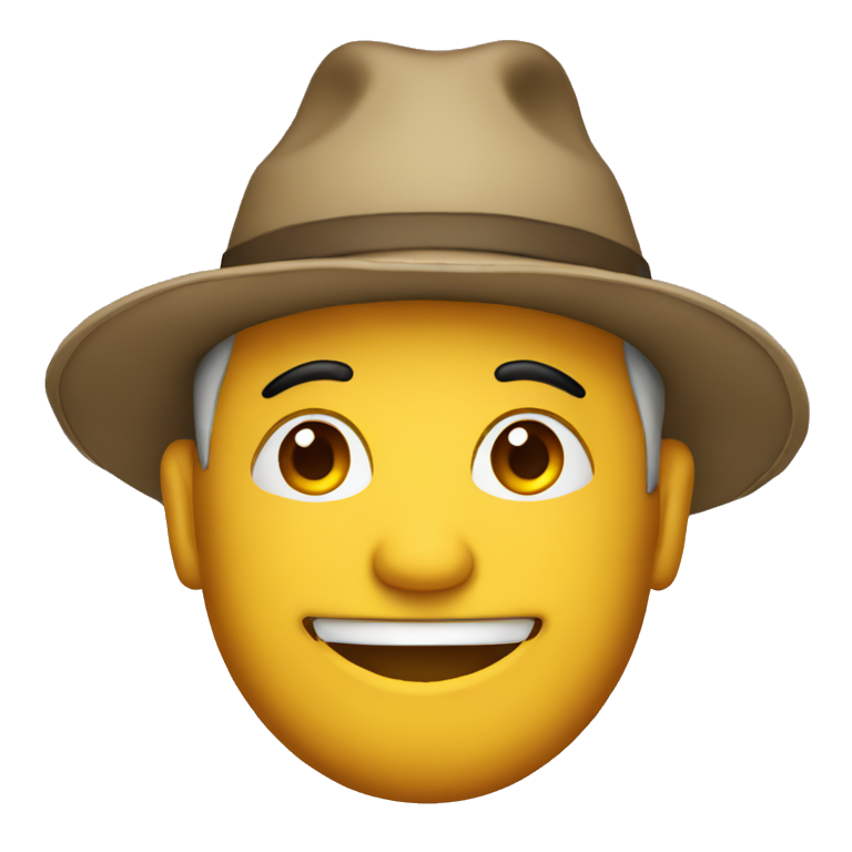 AI Emoji Generator