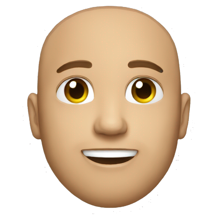 andrew tate emoji