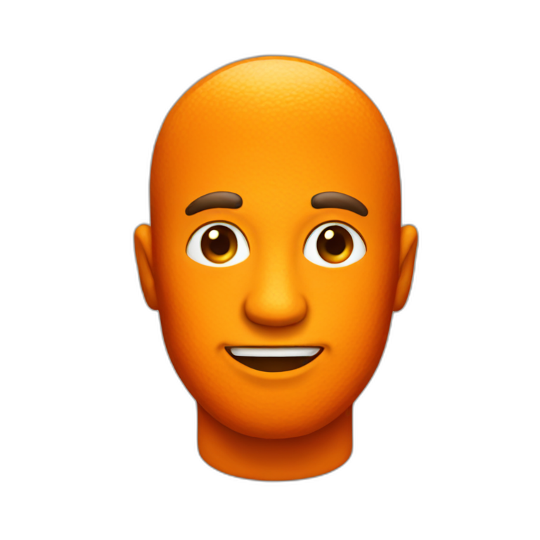 AI Emoji Generator