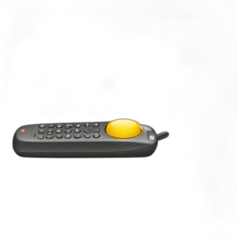 Motorola startac emoji