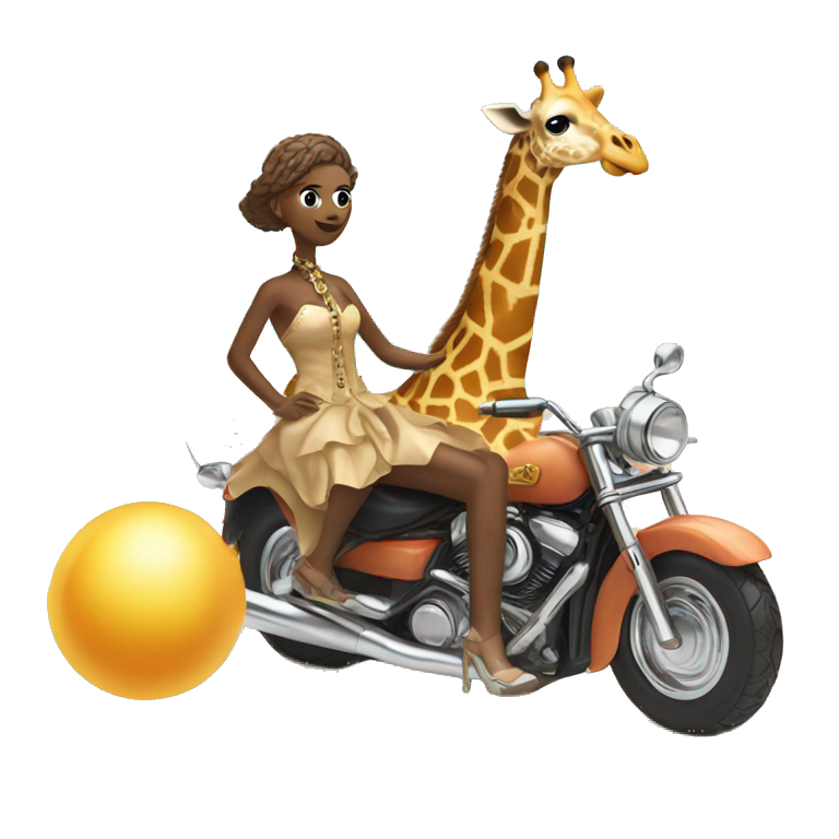 AI Emoji Generator