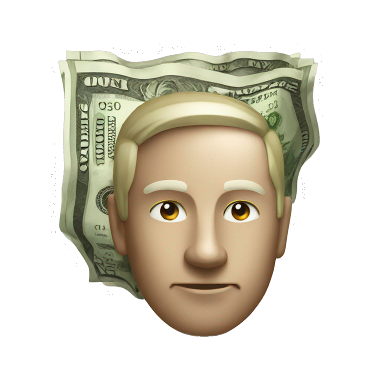 ai-emoji-generator
