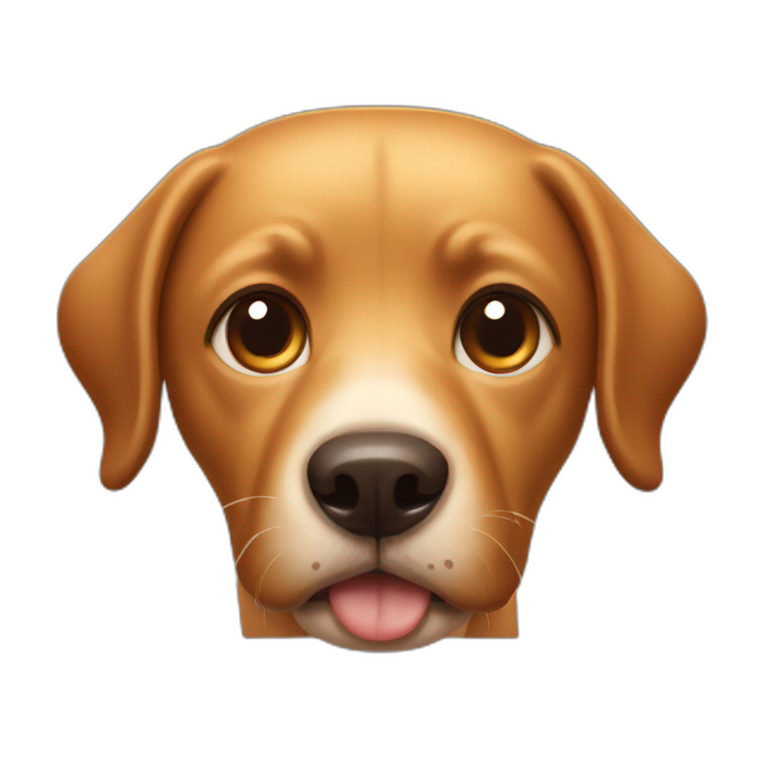 AI Emoji Generator