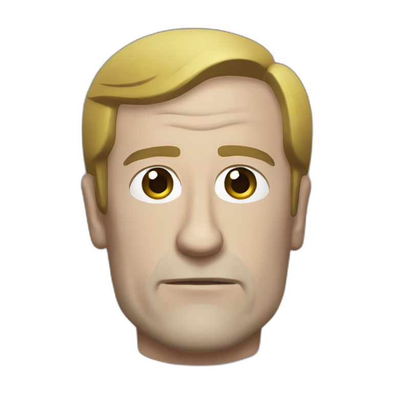 AI Emoji Generator