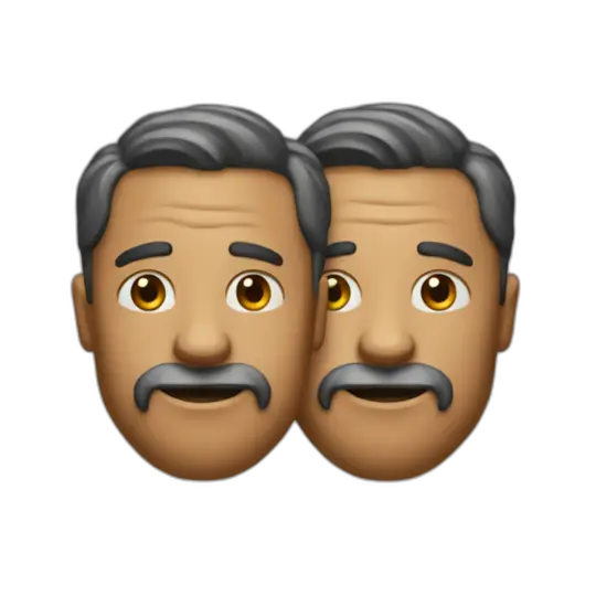 AI Emoji Generator