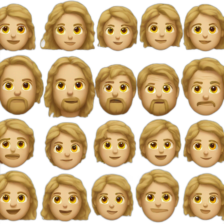 poland emoji