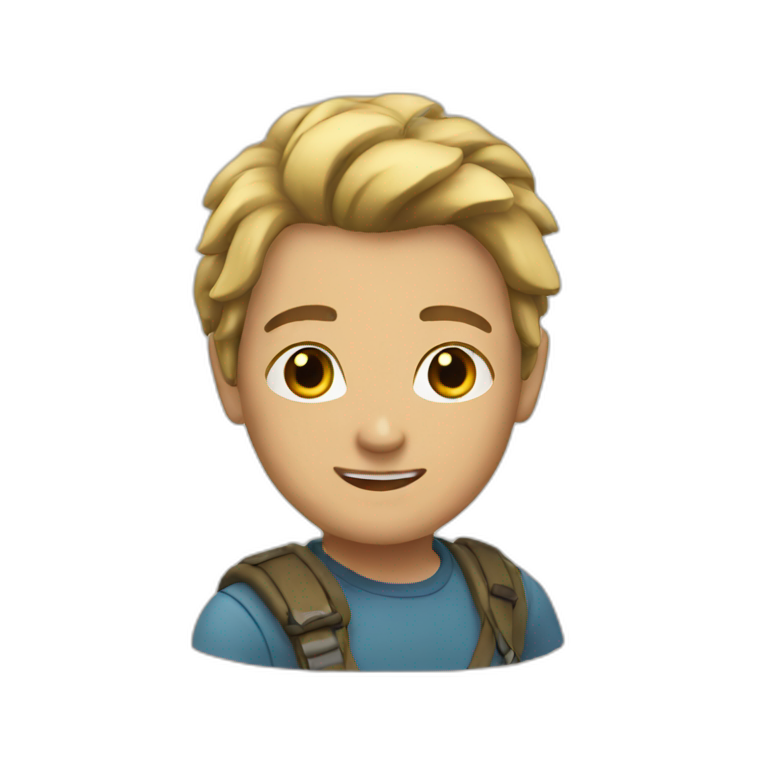 avatar movie emoji