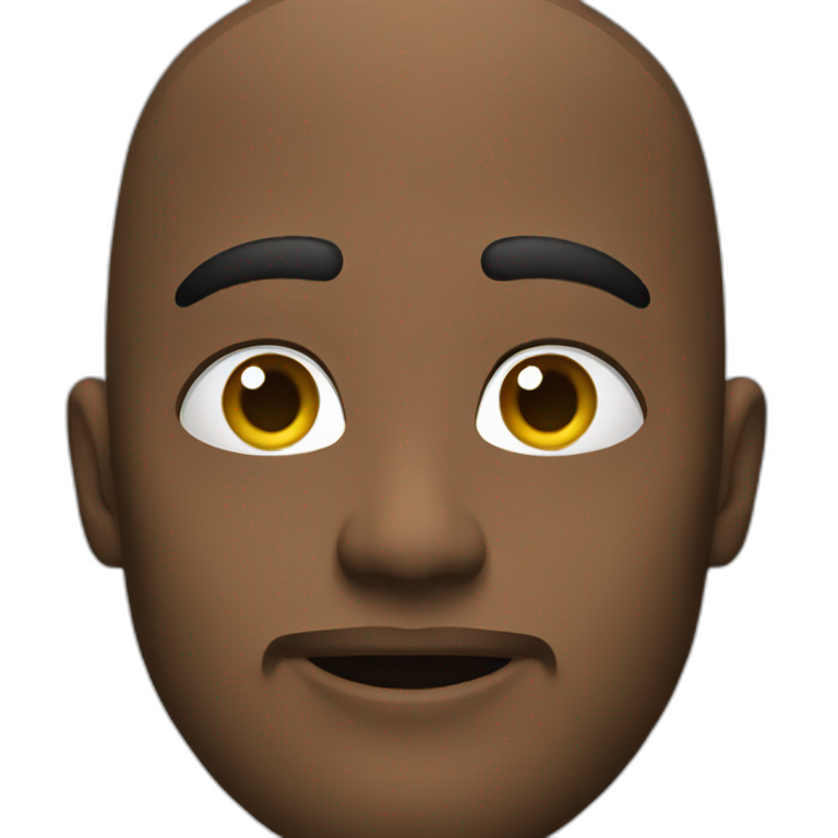 AI Emoji Generator