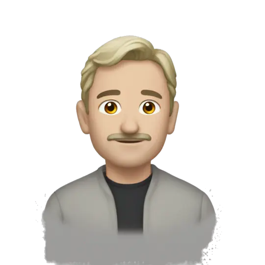 З миколайчиком gif