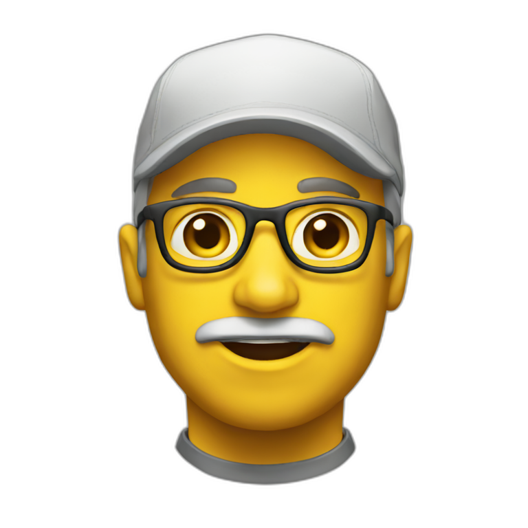 ai-emoji-generator
