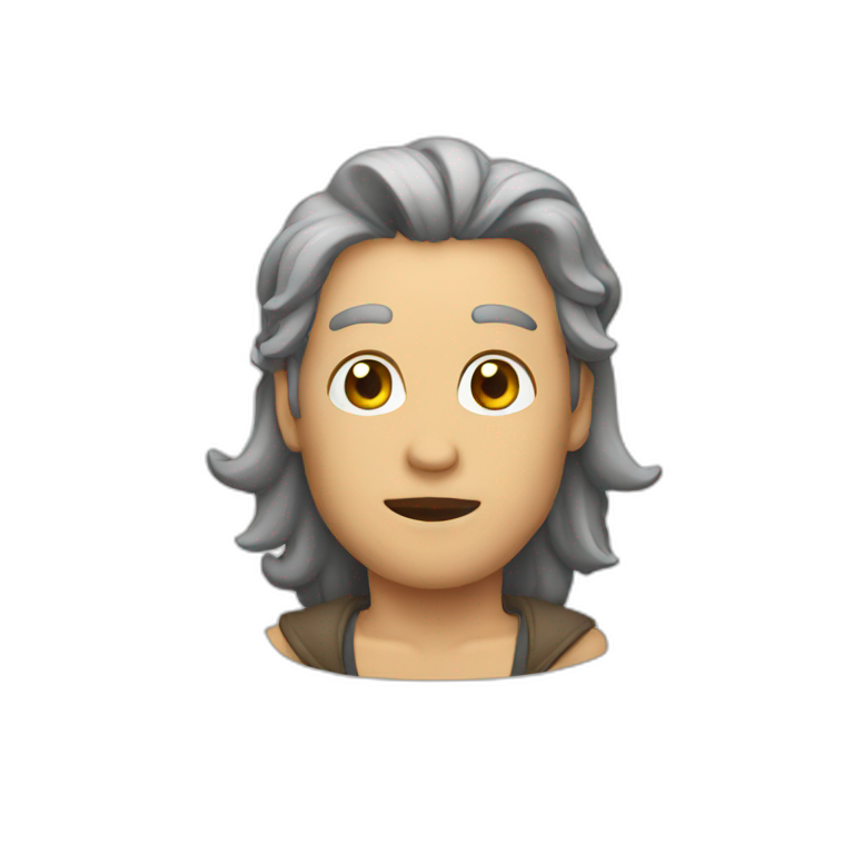ai-emoji-generator
