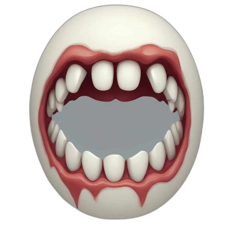thing-teeth-teeth-thing-thing-teeth-thing-hell-teeth-teeth-boreal-cold-fear-fear-archon-of-mars-93330 emoji