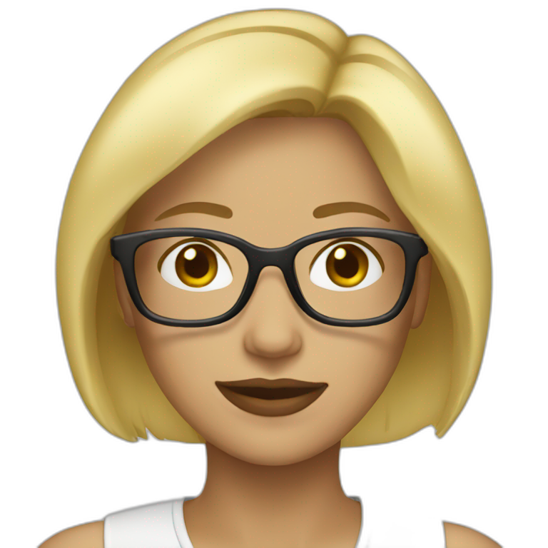 AI Emoji Generator