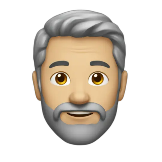AI Emoji Generator
