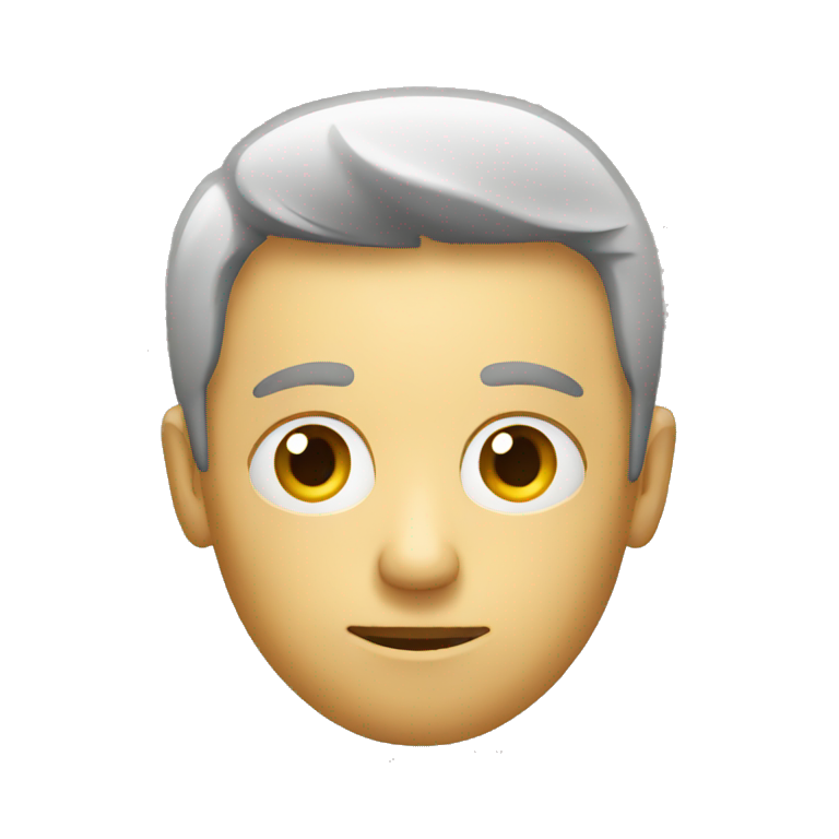 AI Emoji Generator