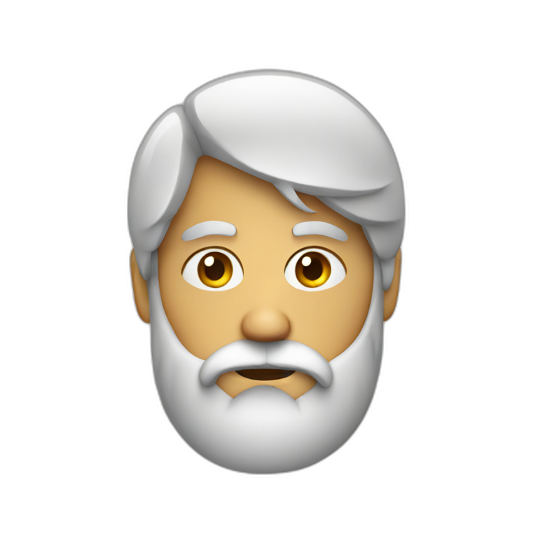Ai emoji generator