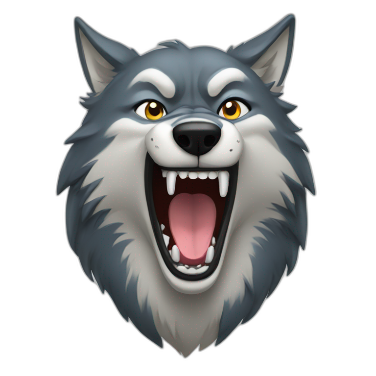 AI Emoji Generator
