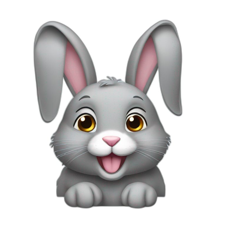 AI Emoji Generator