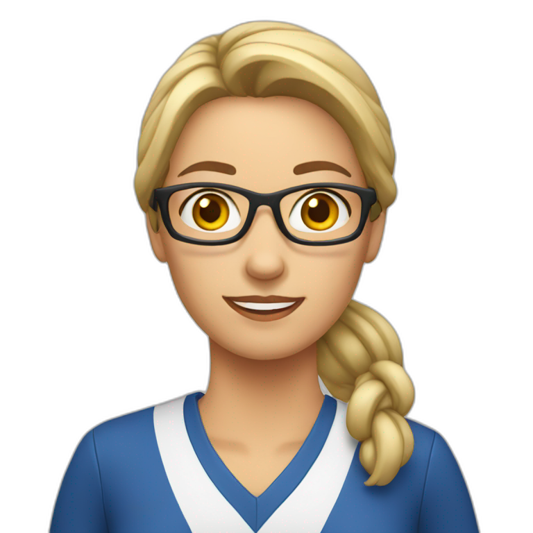 AI Emoji Generator