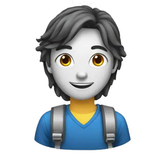 AI Emoji Generator